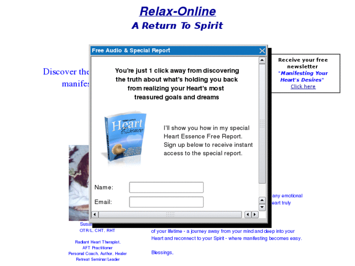 www.relax-online.com