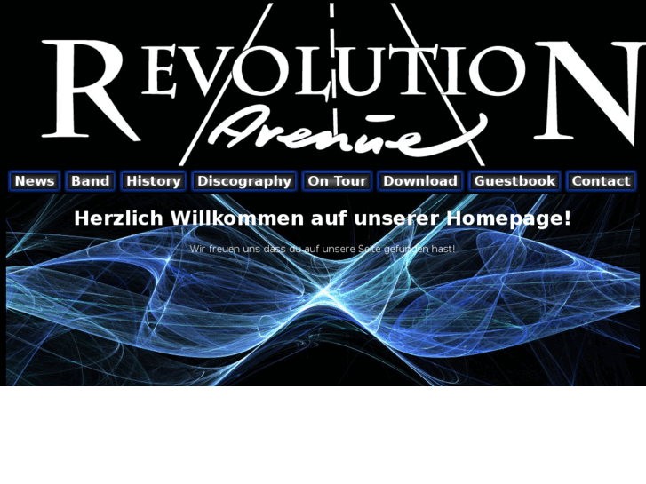 www.revolution-avenue.com