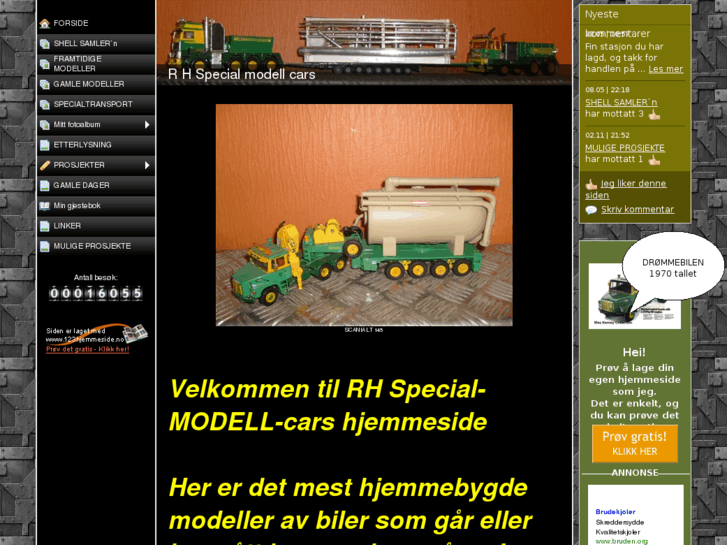 www.rh-special-modell-cars.com