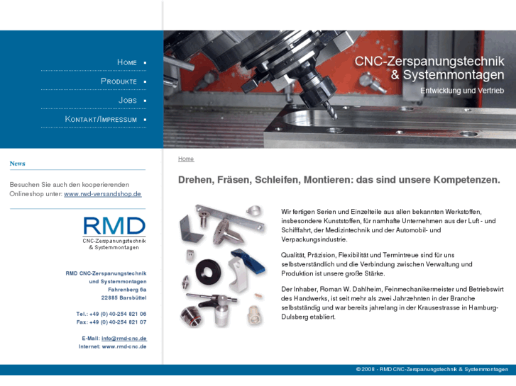 www.rmd-cnc.de