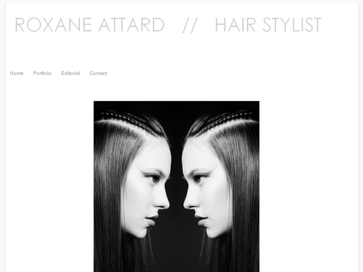 www.roxaneattard.com