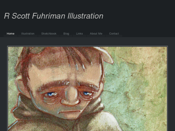 www.rscottfuhriman.com