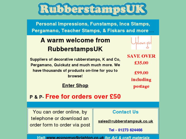 www.rubberstampsuk.co.uk