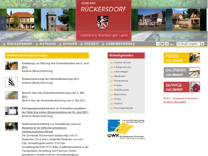 www.rueckersdorf.de