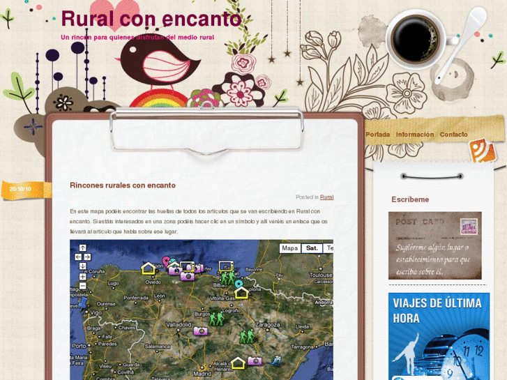 www.ruralconencanto.com