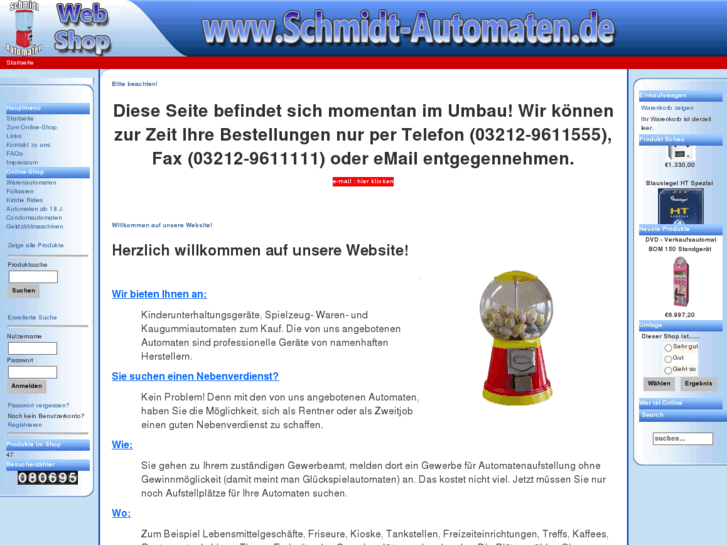 www.schmidt-automaten.de