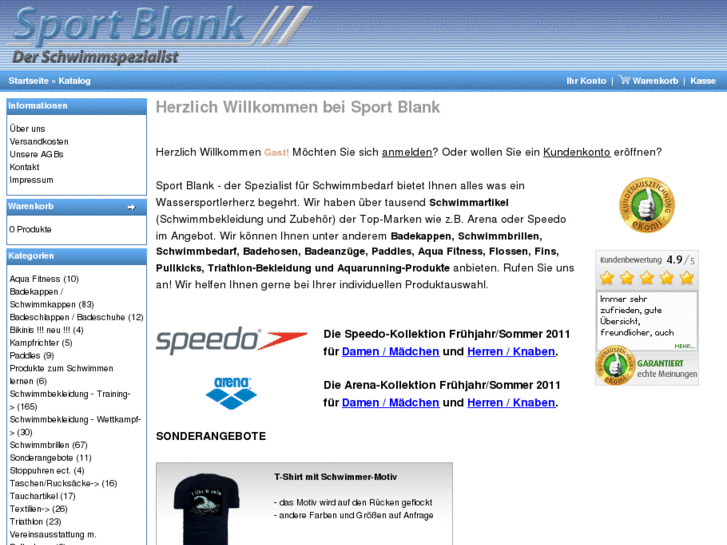 www.schwimmbedarf-blank.de