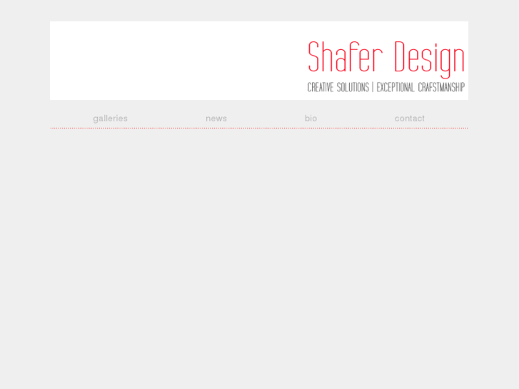 www.shafferdesignonline.com