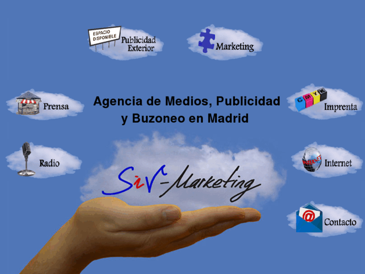 www.siv-marketing.com