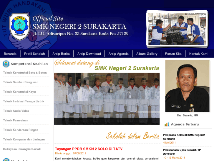 www.smkn2-solo.net