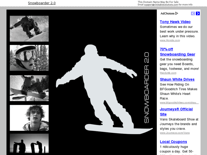 www.snowboarder2.com