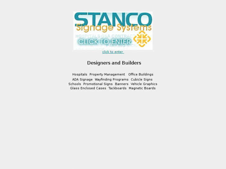 www.stancosignage.com