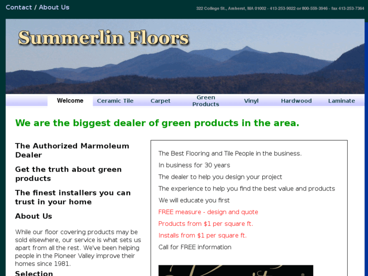 www.summerlinfloors.com