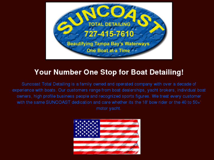 www.suncoasttotaldetailing.com