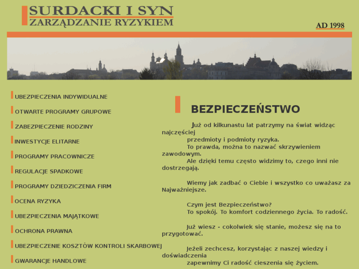 www.surdacki.com