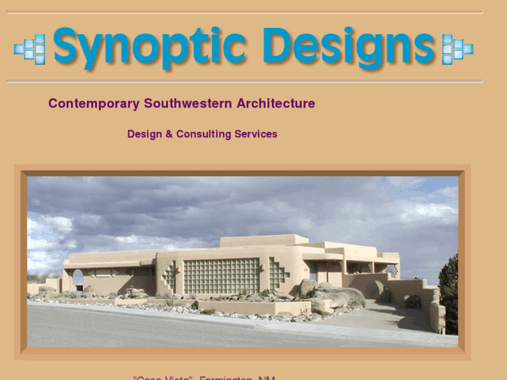www.synopticdesigns.com