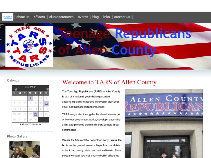 www.tarsofallencounty.com