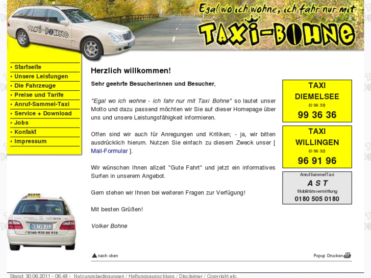 www.taxi-willingen.de