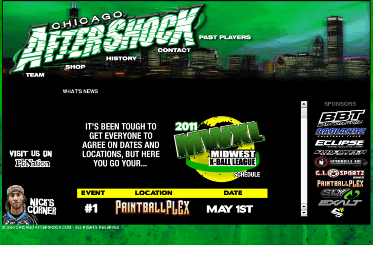 www.teamaftershock.com