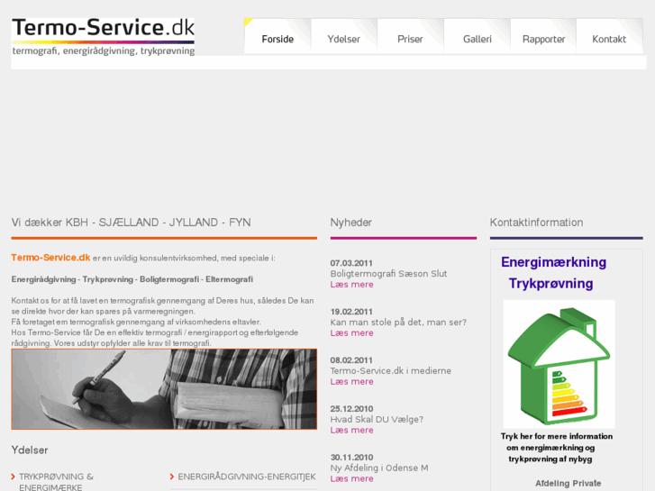 www.termo-service.dk