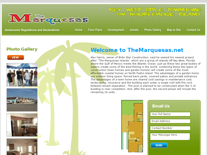 www.themarquesas.net