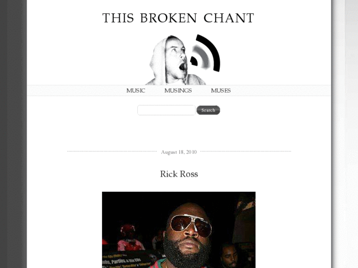 www.thisbrokenchant.com