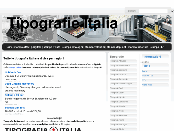 www.tipografia-italia.com