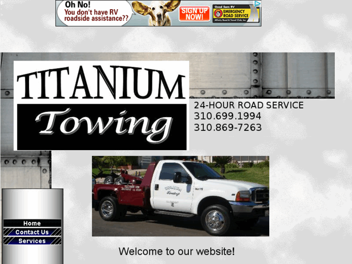 www.titaniumtowing.com