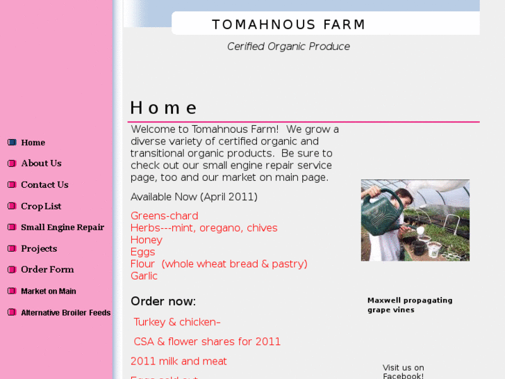 www.tomahnousfarm.org