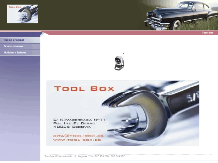 www.tool-box.es