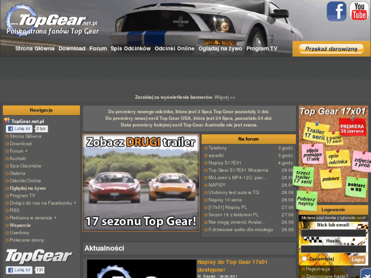 www.topgear.net.pl