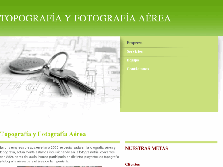 www.topografia-fotografiaerea.com