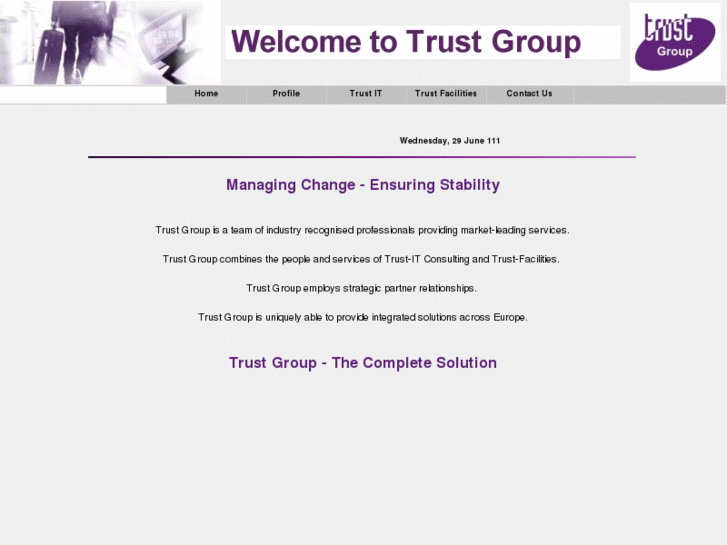 www.trust-group.org