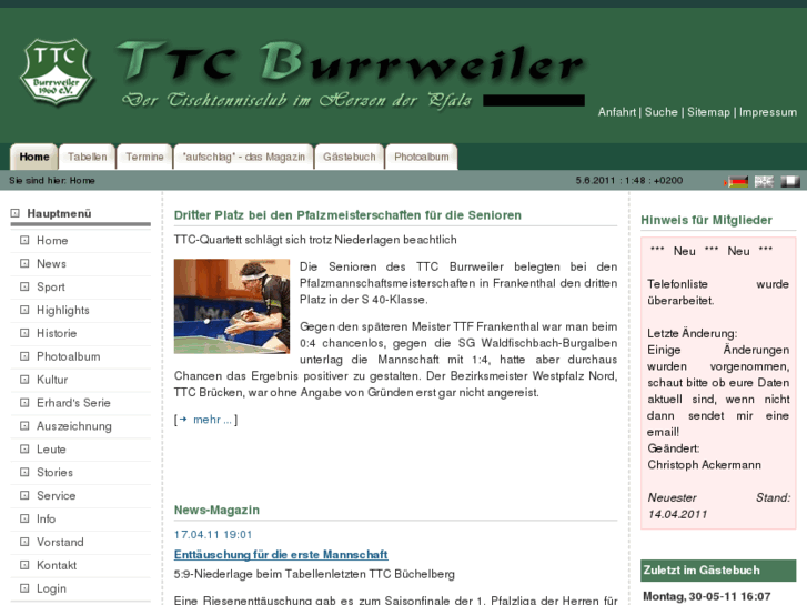 www.ttc-burrweiler.de