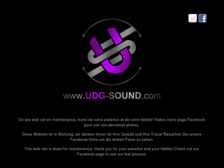 www.udg-sound.com