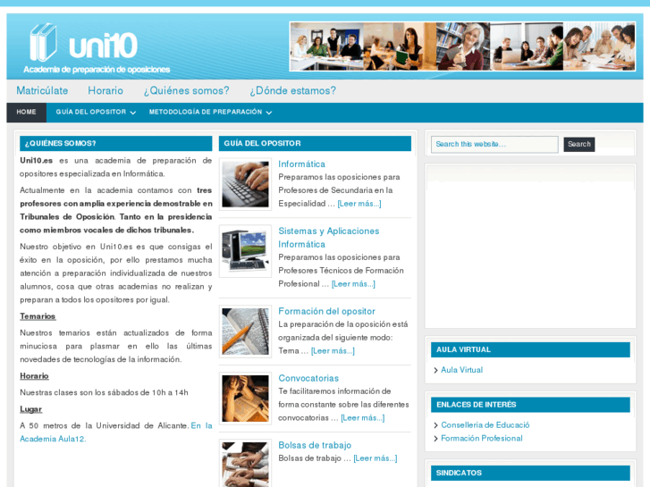 www.uni10.es