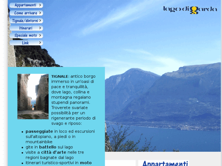 www.vacanzesulgarda.net