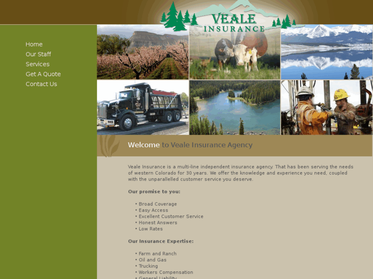 www.vealeins.com