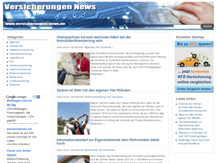 www.versicherungen-news.de