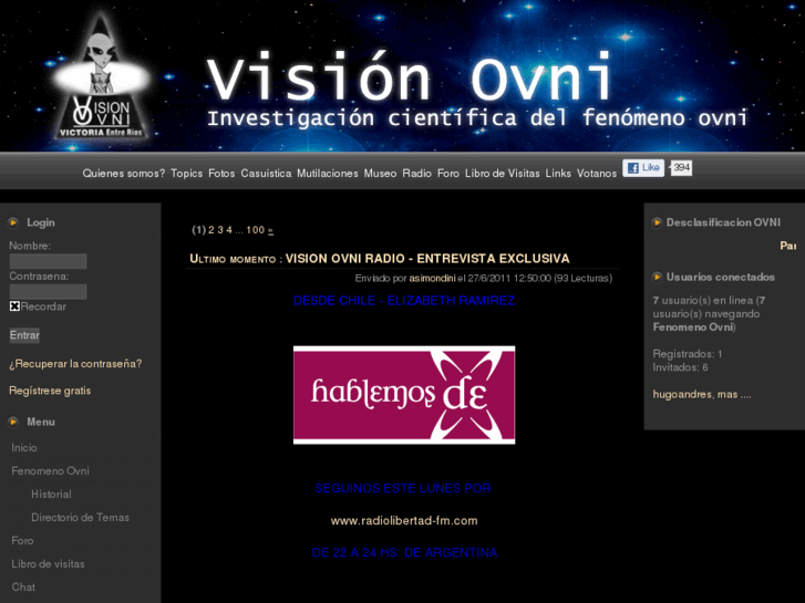 www.visionovni.com.ar