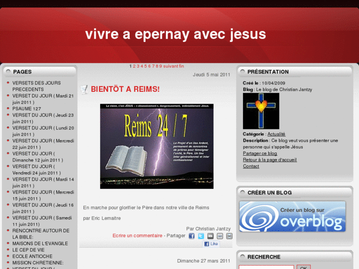 www.vivre-a-epernay-avec-jesus.com