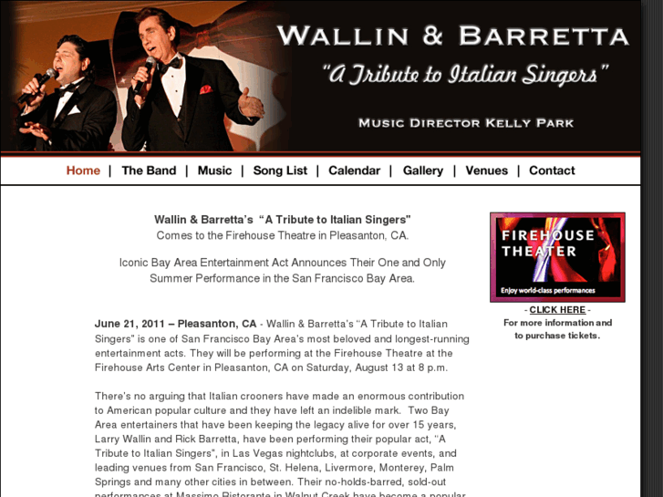 www.wallinbarretta.com