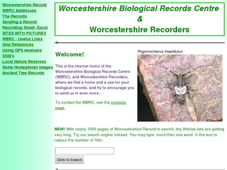 www.wbrc.org.uk