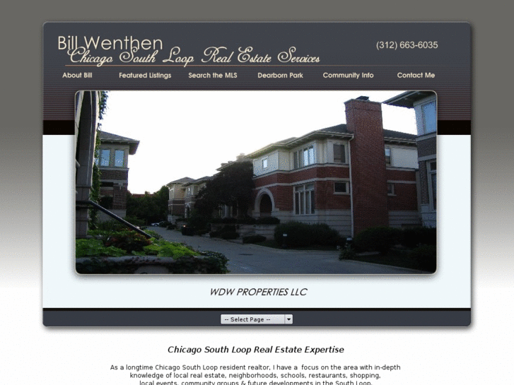 www.wdwproperties.com