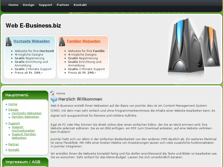www.web-e-business.biz