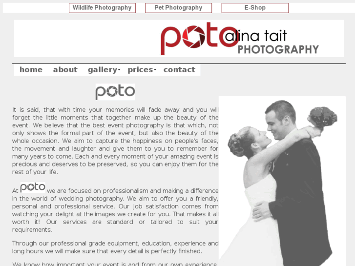 www.weddingpoto.com