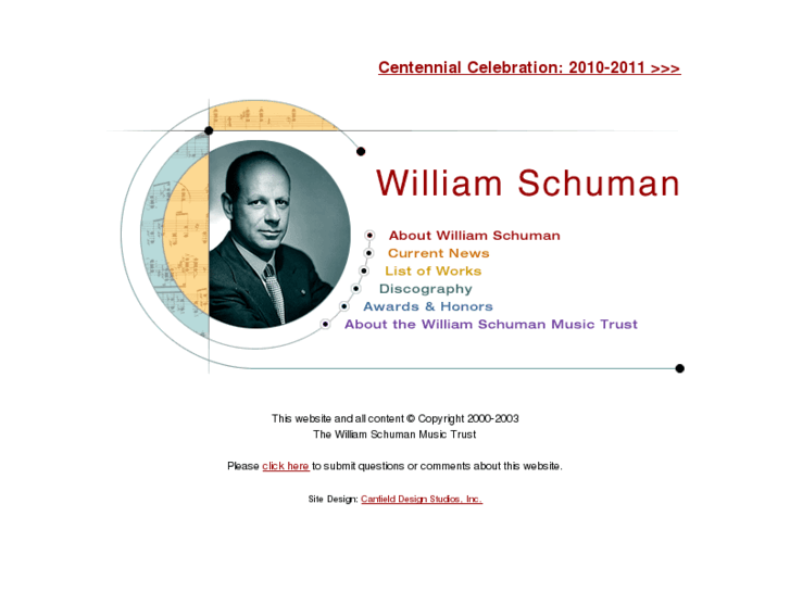 www.williamschuman.org