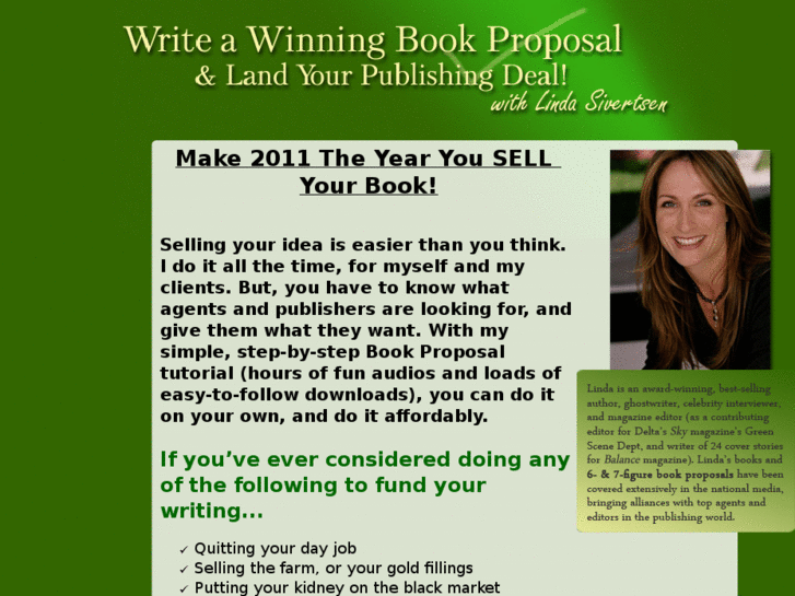 www.winningbookproposals.com