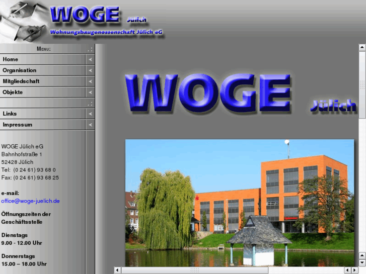 www.woge-juelich.de