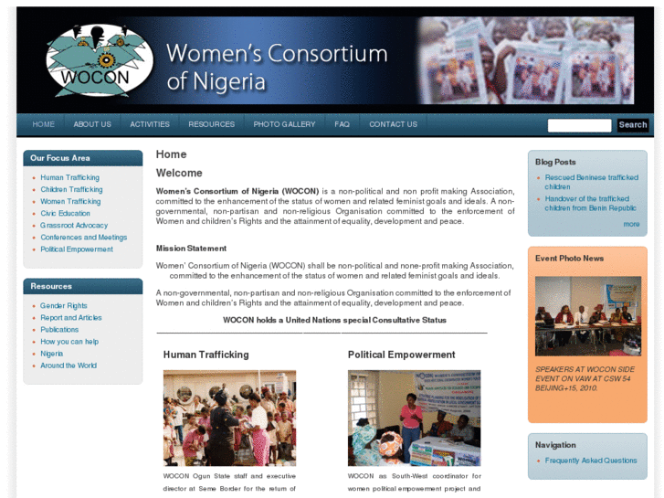 www.womenconsortiumofnigeria.org